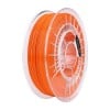 Fillamentum PLA Filament - 1.75mm Orange Orange 0.75kg - Cover