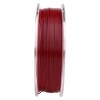 Fillamentum PLA Filament - 1.75mm Pearl Ruby Red 0.75kg - Standing