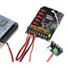 BigTreeTech Mini UPS V2.0 - 12V Power Out Detector - Cover