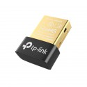 TP-Link USB Bluetooth 4.0 Dongle