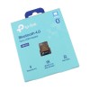 TP-Link USB Bluetooth 4.0 Dongle - Box