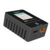 M4AC Lithium Battery Balance Charger - View 1