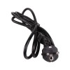 AC Adapter 20V 5A Power Brick - XT60 Output - Cable