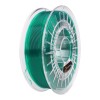 Fillamentum PLA Filament - 1.75mm Smaragd Green 0.75kg - Cover