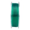 Fillamentum PLA Filament - 1.75mm Smaragd Green 0.75kg - Standing