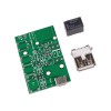 Raspberry Pi ATX Style Power Switch Module - DIY Assembly - Components 1