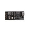 MH-M38 Bluetooth 4.2 Audio Receiver Module - Front