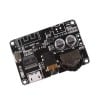 XY-WRBT Bluetooth 5.0 Audio Receiver Module - Cover