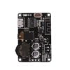 XY-WRBT Bluetooth 5.0 Audio Receiver Module - Front
