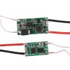 Wireless Charging Module - 5V 2A - View 1