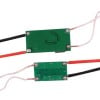 Wireless Charging Module - 5V 2A - View 2
