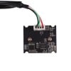 USB Camera Module for Raspberry Pi & NVIDIA - Back