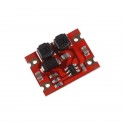 DC-DC Buck/Boost Module - 3.3V 0.6A Fixed Output