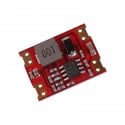 DC-DC Step-Down Buck Module - 5V 1.6A Fixed Output