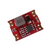 DC-DC Step-Down Buck Module - 5V 2.4A Fixed Output - Cover