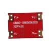 DC-DC Step-Down Buck Module - 5V 2.4A Fixed Output - Back