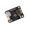 DC-DC Boost Module USB 5V 0.6A - DFRobot - Cover