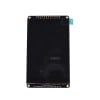 3.5inch IPS LCD 480x320 Touch Display with MicroSD Slot - Back