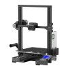 Creality Ender 3 MAX 3D Printer - View 2