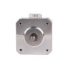 Creality 42-34 Stepper Motor - Front