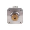 Creality 42-48 Stepper Motor - Front