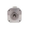 Creality 42-60 Stepper Motor - Front