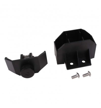 Y-Axis Tensioner Assembly for Creality CR-6 SE - Cover