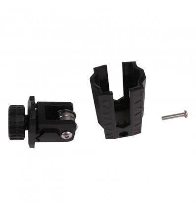 X-Axis Tensioner Assembly for Creality CR-6 SE - Cover