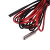 Thermistor Kit for Creality CR-6 SE - Zoomed 1