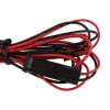 Thermistor Kit for Creality CR-6 SE - Zoomed 2