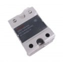 Creality Solid State Relay for CR-10S Pro & CR-X