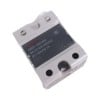 Creality Solid State Relay for CR-10S Pro & CR-X - Cover
