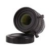 25mm Telephoto Lens for Raspberry Pi HQ Camera, C-Mount - Lense
