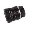 35mm Telephoto Lens for Raspberry Pi HQ Camera, C-Mount - Cover