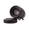 35mm Telephoto Lens for Raspberry Pi HQ Camera, C-Mount - Lense