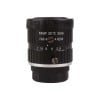 35mm Telephoto Lens for Raspberry Pi HQ Camera, C-Mount - Standing