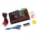 BigTreeTech GTR V1.0 Controller - Without M5 Board