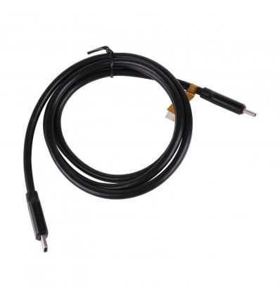 BIQU B1 USB Type-C Hotend Cable - Cover