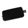 SIM7600G-H 4G USB Dongle - 4G, GNSS, Global Band Support - Dongle Back