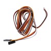 BLTouch 1m Extension Cable - Cover