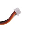 BLTouch 1m Extension Cable - Connector 2