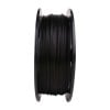 SA Filament PLA Filament - 1.75mm 1kg Black - Standing