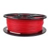 SA Filament PLA Filament - 1.75mm 1kg Red - Flat