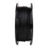 SA Filament PETG Filament - 1.75mm 1kg Black - Standing