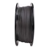 SA Filament PETG Filament - 1.75mm 1kg Grey - Standing