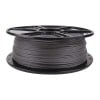 SA Filament PETG Filament - 1.75mm 1kg Grey - Flat