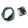 AS7341 11-Channel Visible Light Sensor - Gravity Series - Cover