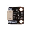 AS7341 11-Channel Visible Light Sensor - Gravity Series - Front