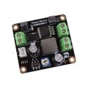 DC-DC Step-Down Buck Module - 25W Max, Adjustable Output