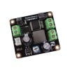 DC-DC Step-Down Buck Module - 25W Max, Adjustable Output - Cover